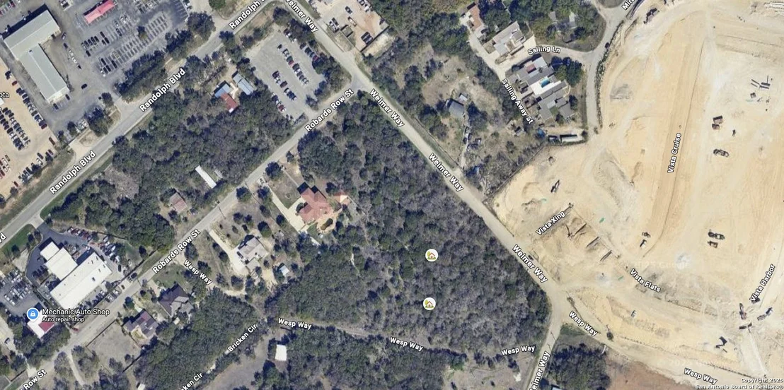 Photo of 0000 Weimer Way