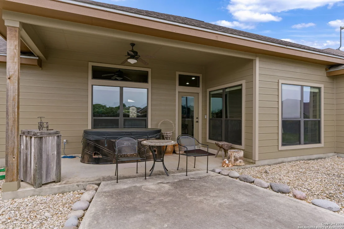 Photo of 1622 Stonehaven