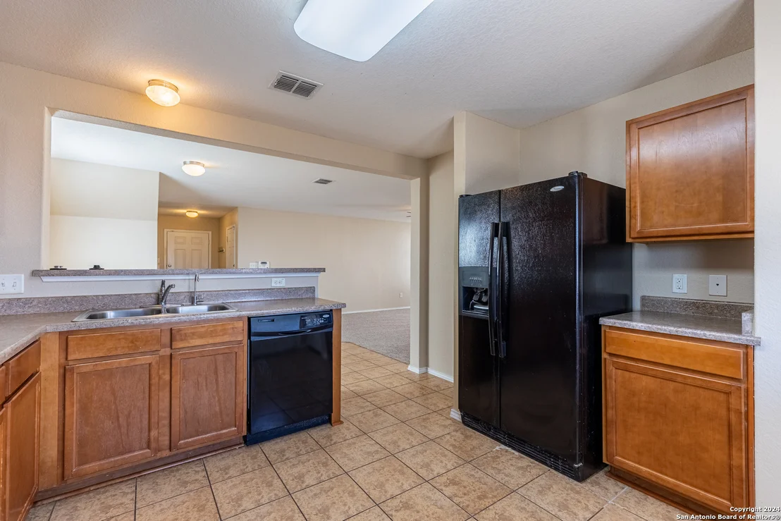 Photo of 24210 Flagstone Cove