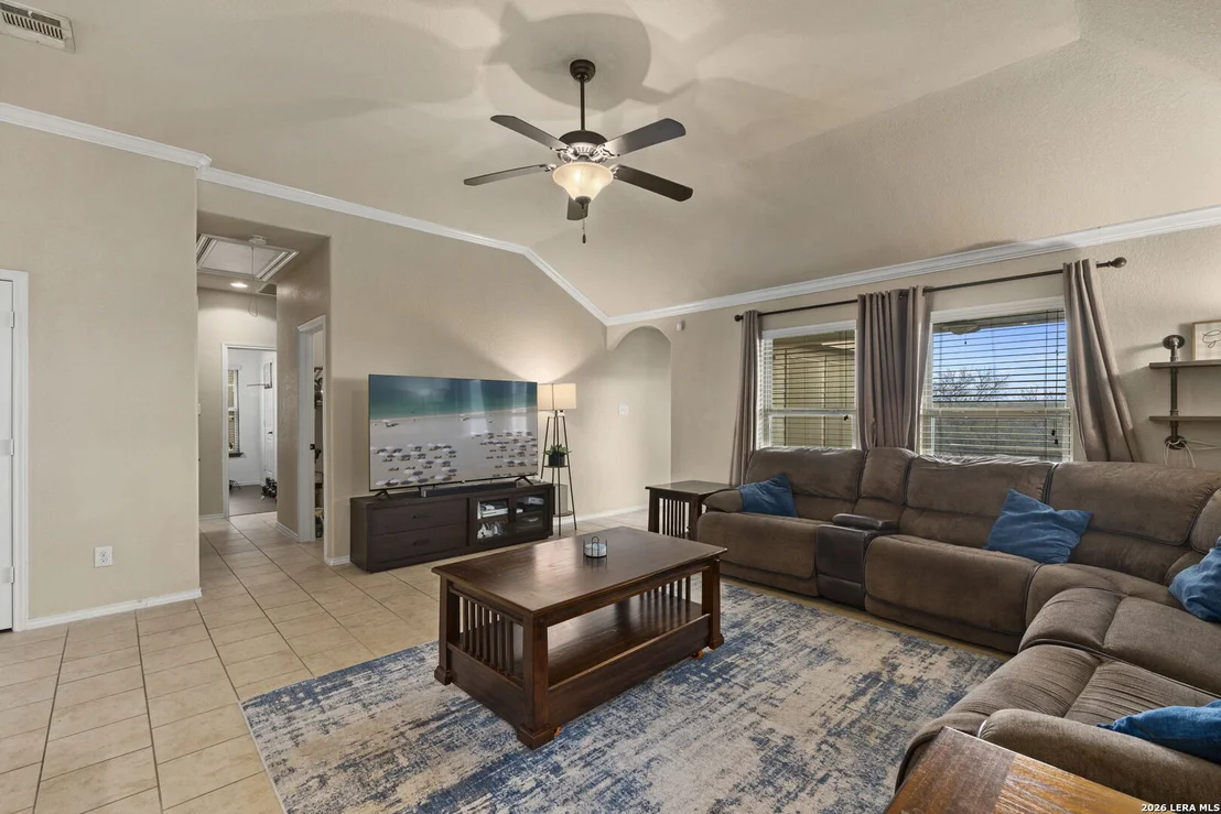 Photo of 235 posey