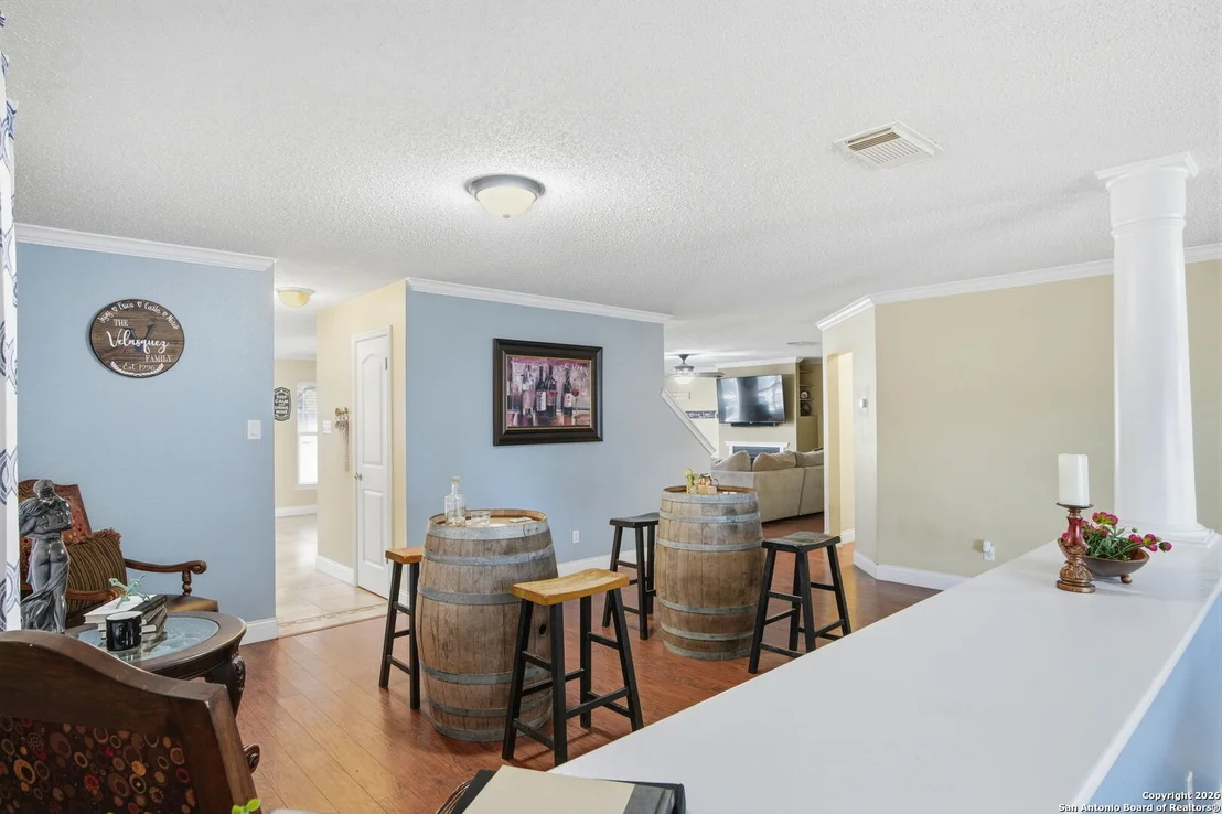 Photo of 3217 Rosewell