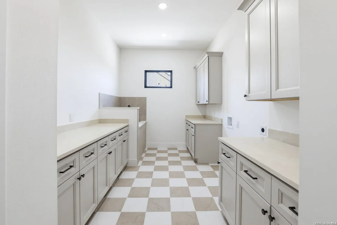 Photo of 788 ANNABELLE AVE