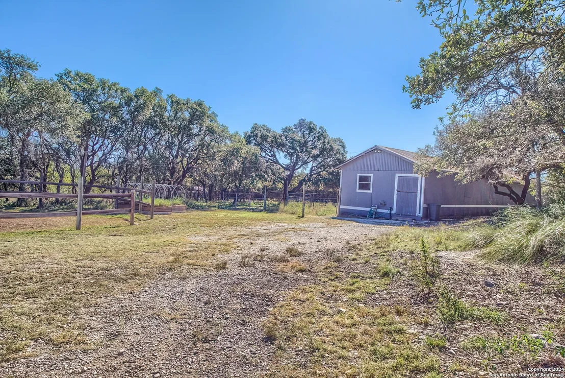 Photo of 7250 Pimlico