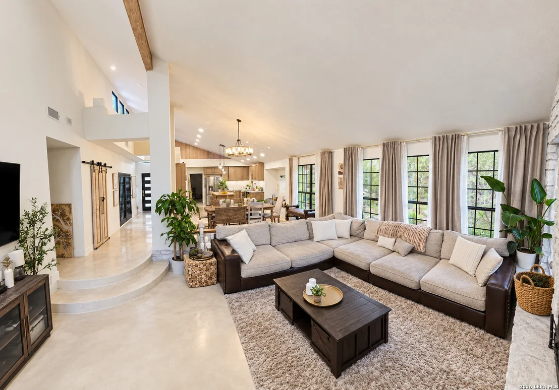 Photo of 4285 Havenrock
