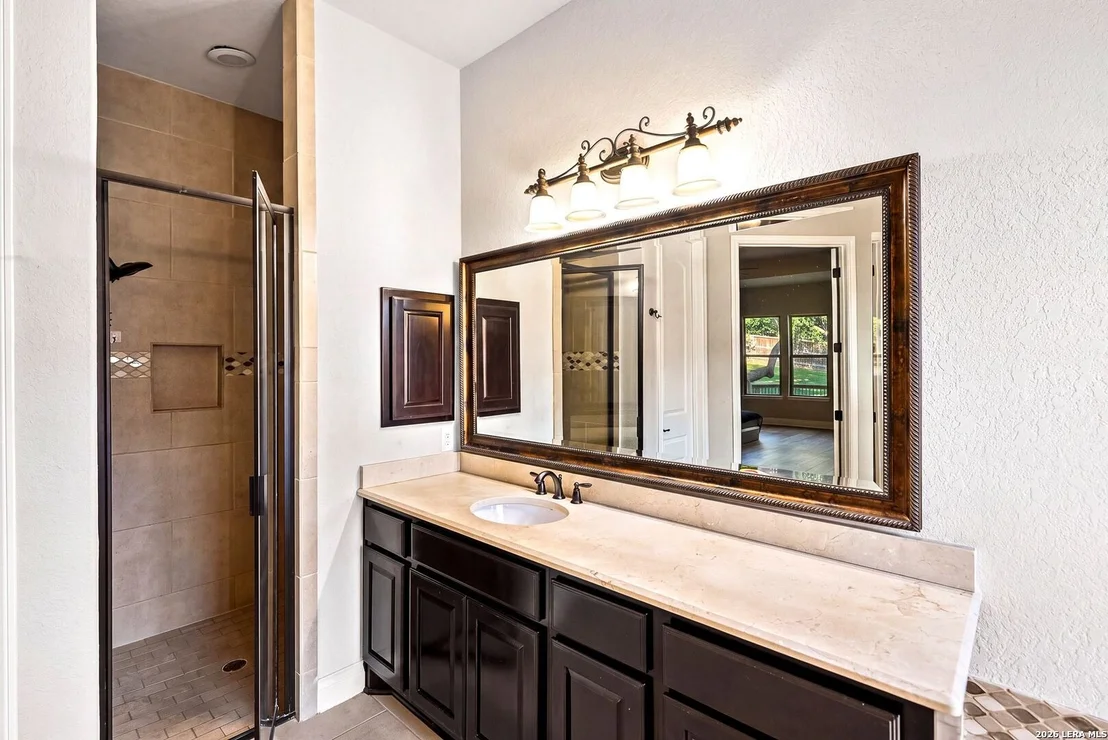 Photo of 25207 Estancia Cir,