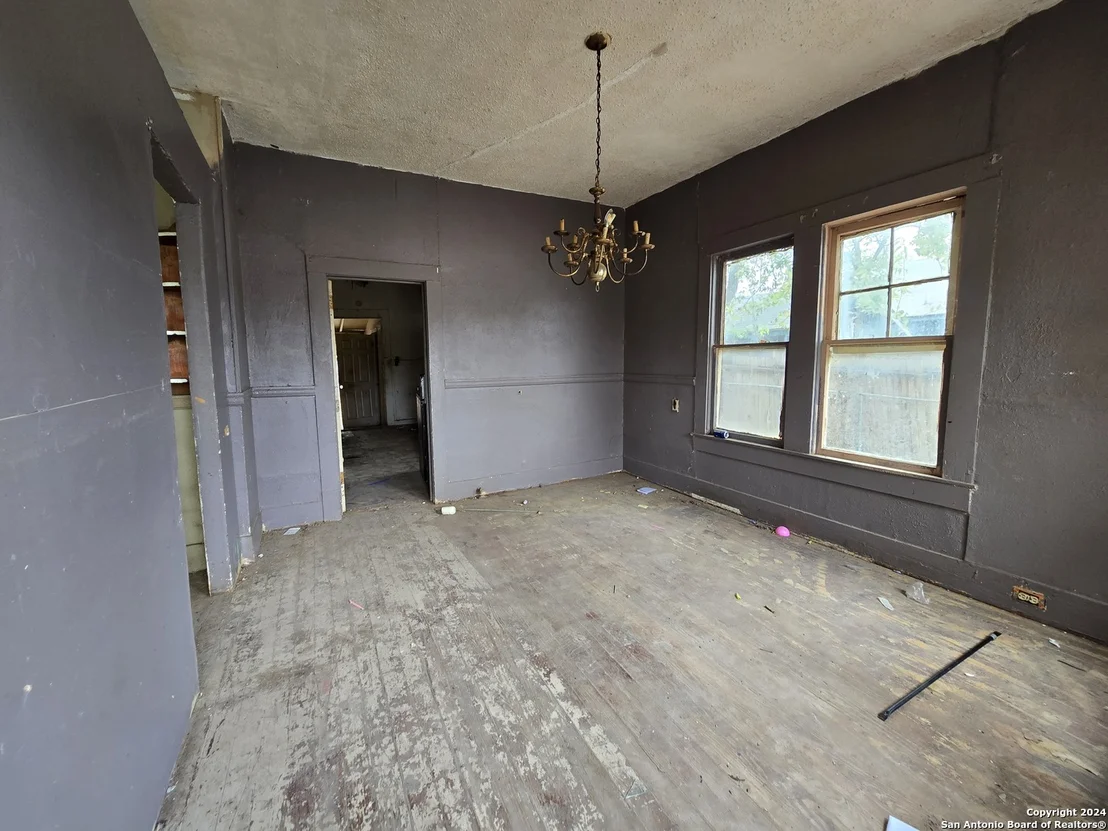 Photo of 1124 SAN FRANCISCO