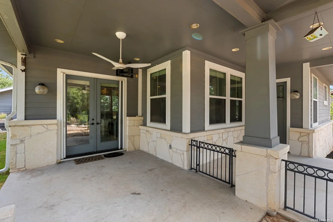 Photo of 15204 PARAKEET ST