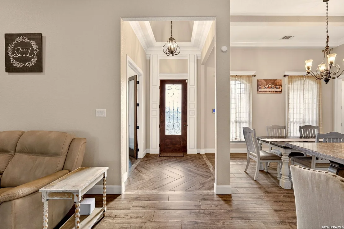 Photo of 133 Mulhouse