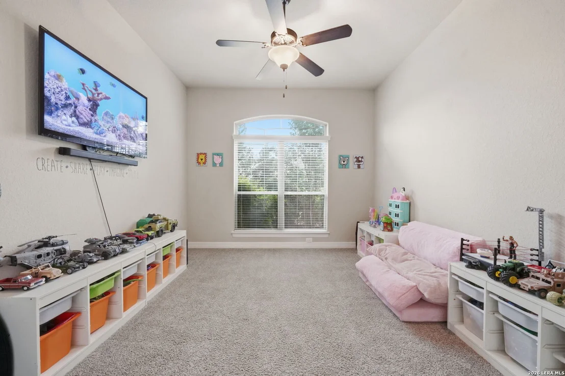 Photo of 30603 SETTERFELD CIR