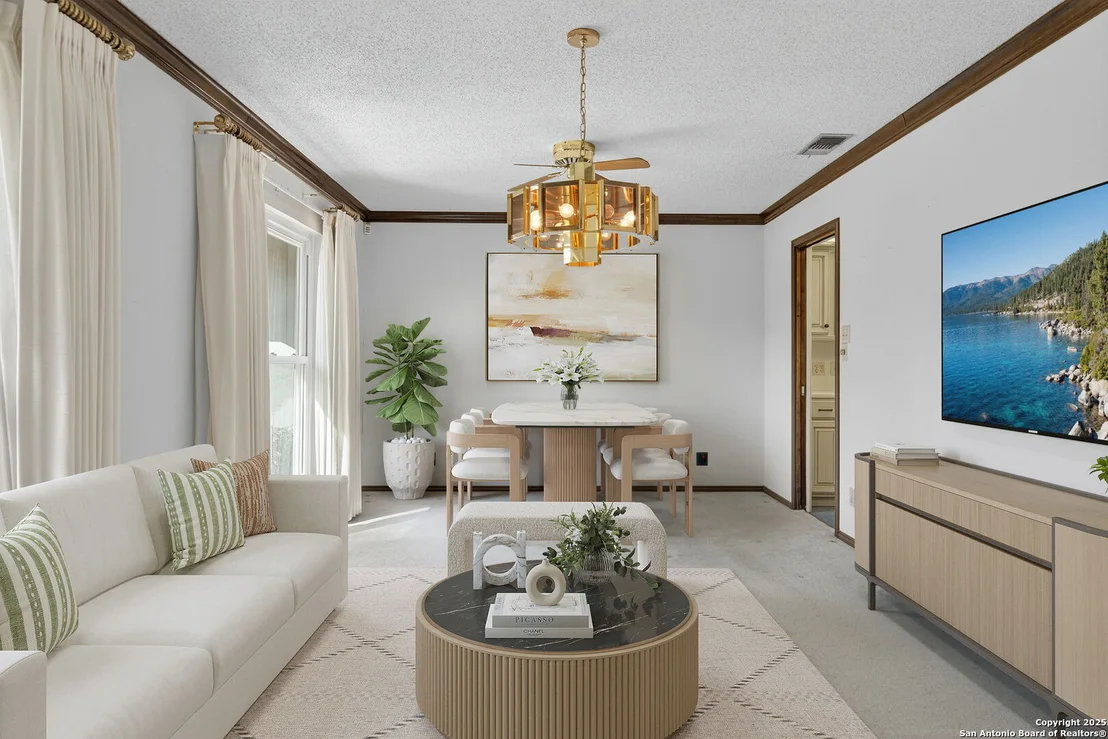 Photo of 109 Cueva