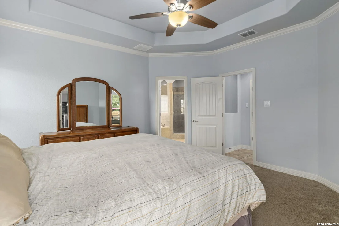 Photo of 8702 Shady Mountain