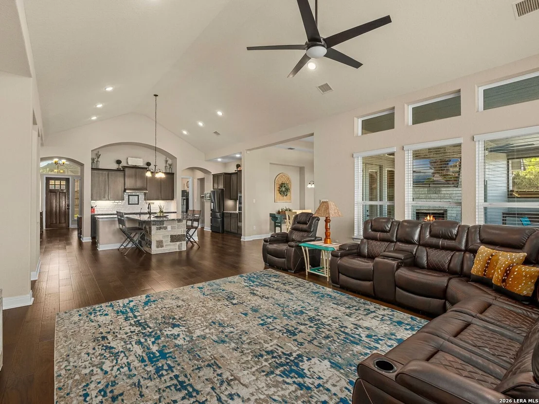 Photo of 3235 Jasons Way
