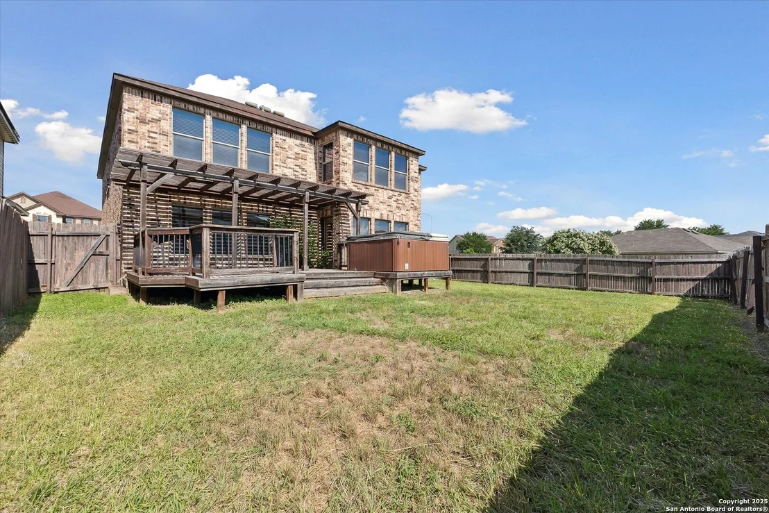 Photo of 7503 Copper Meadow