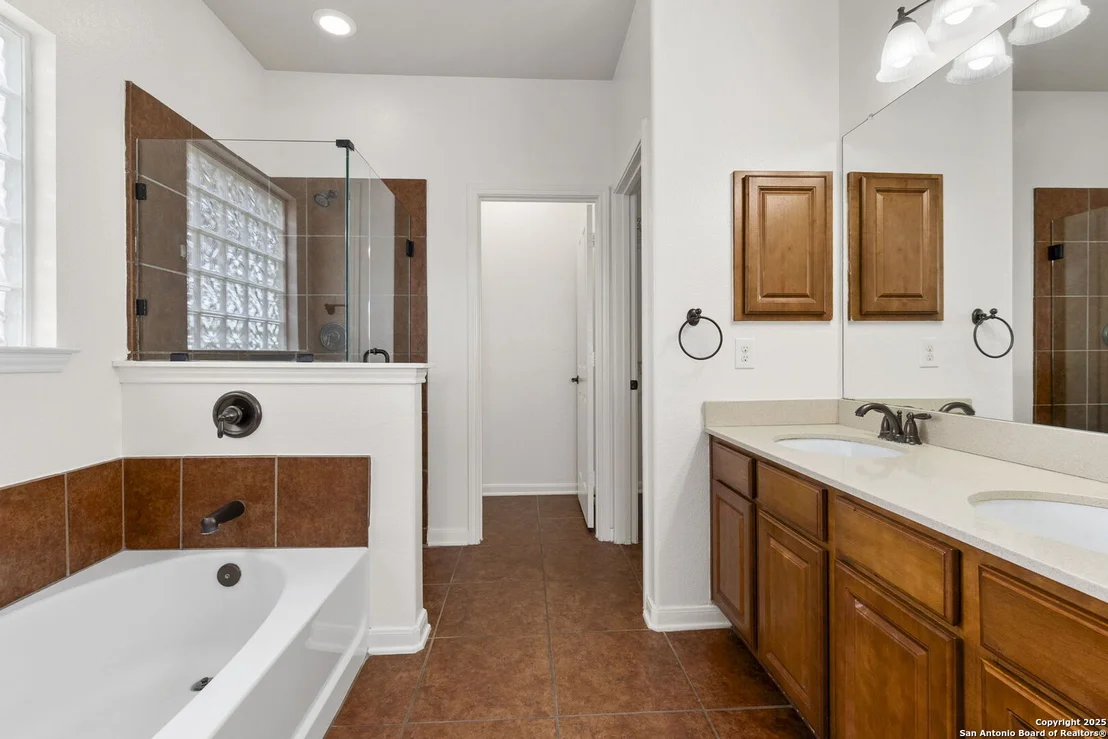 Photo of 321 SOAPSTONE