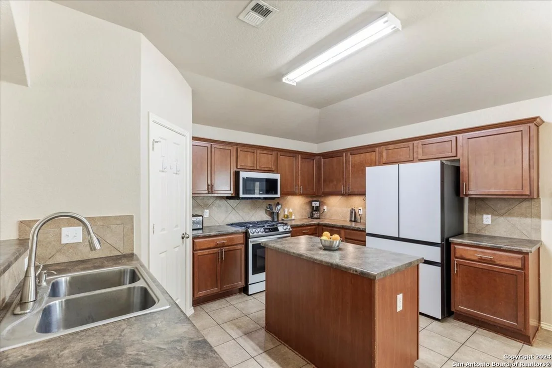 Photo of 234 Wild Plum