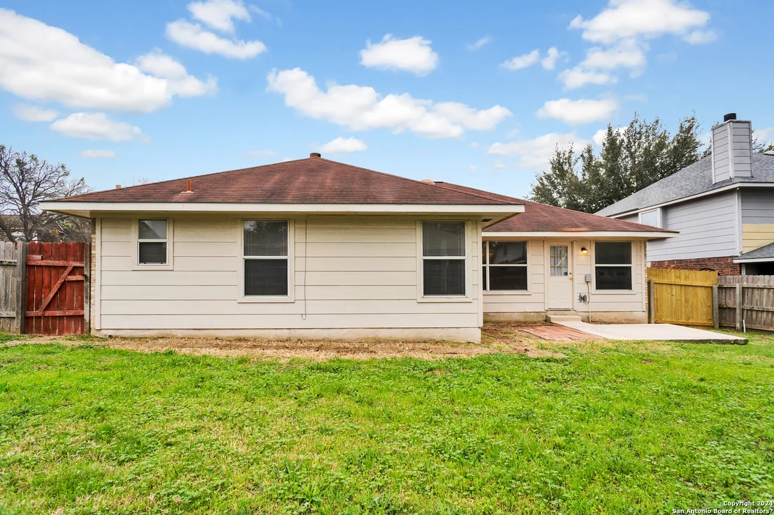 Photo of 1032 Sandy Ridge Circle