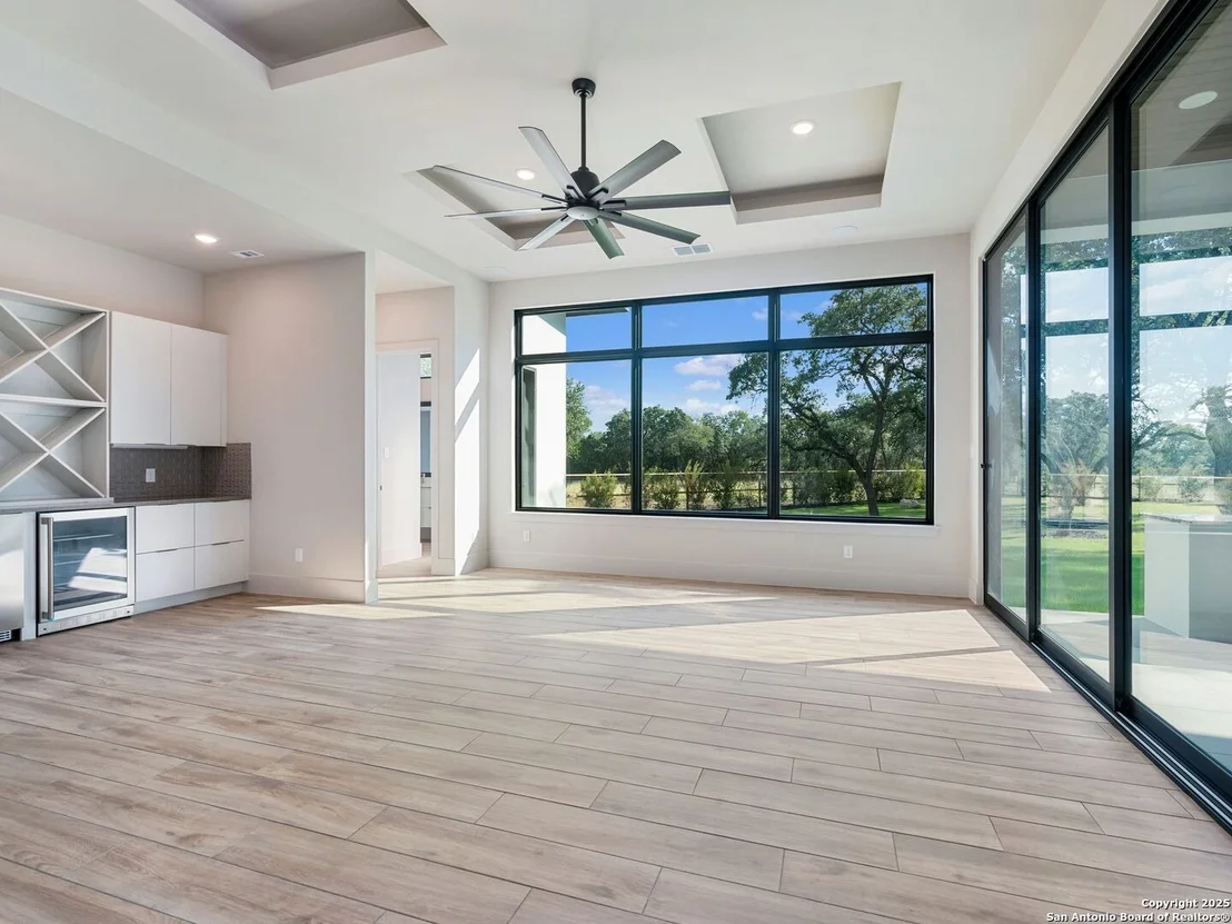 Photo of 20 Wellesley Loop