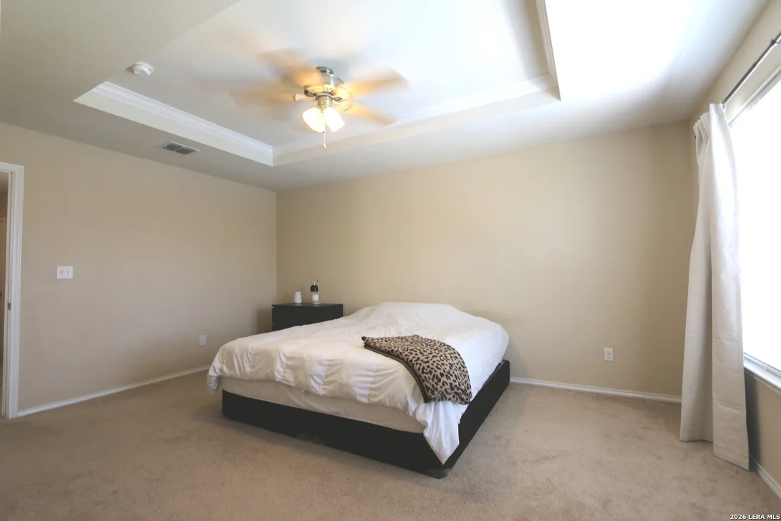 Photo of 449 Auburn Park