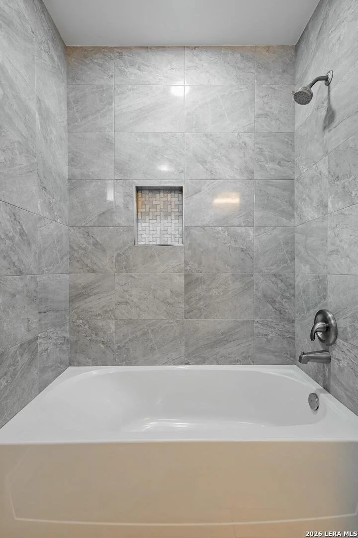 Photo of 2310 Rio Pecos Drive