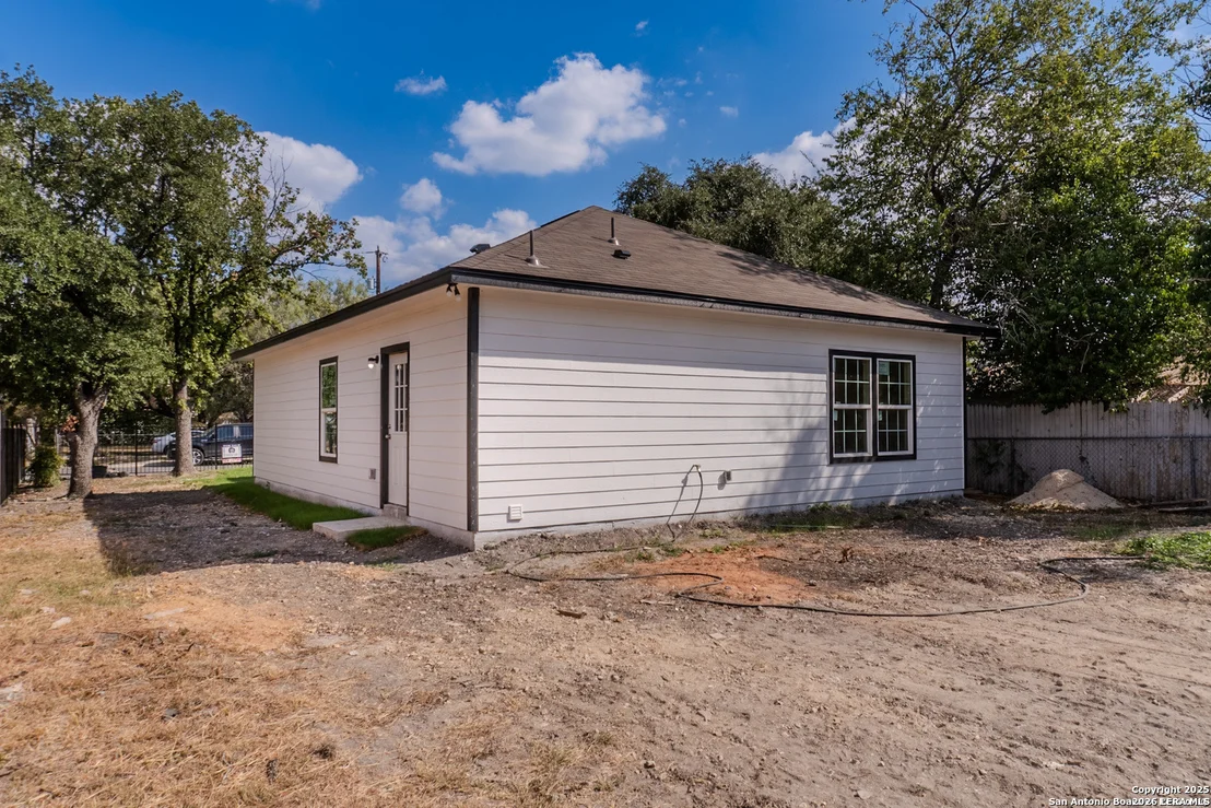 Photo of 159 Allsup