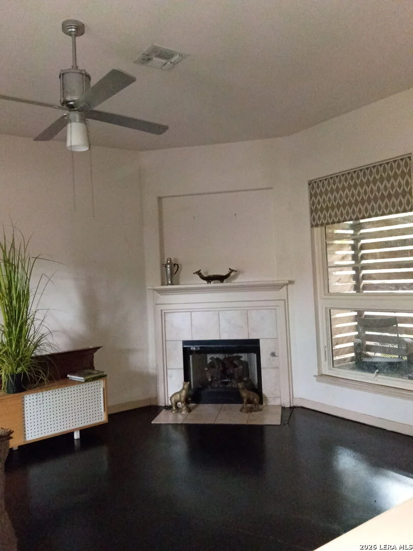 Photo of 2039 Thicket Trail Dr