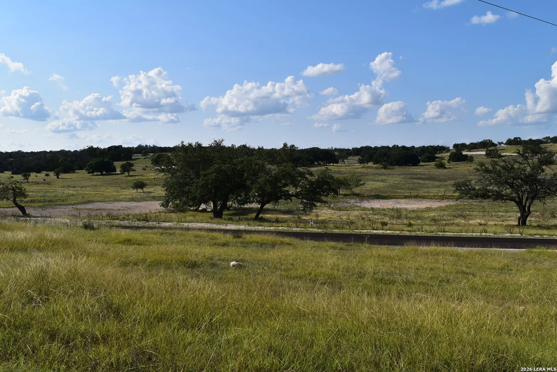 Photo of LOT 98 Grazing Meadow Lane
