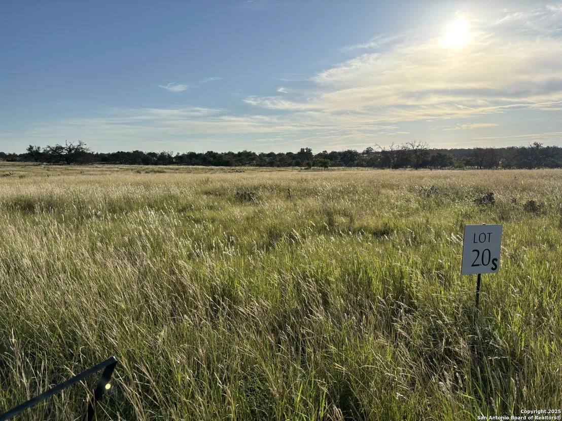 Photo of 183 Lipan Loop