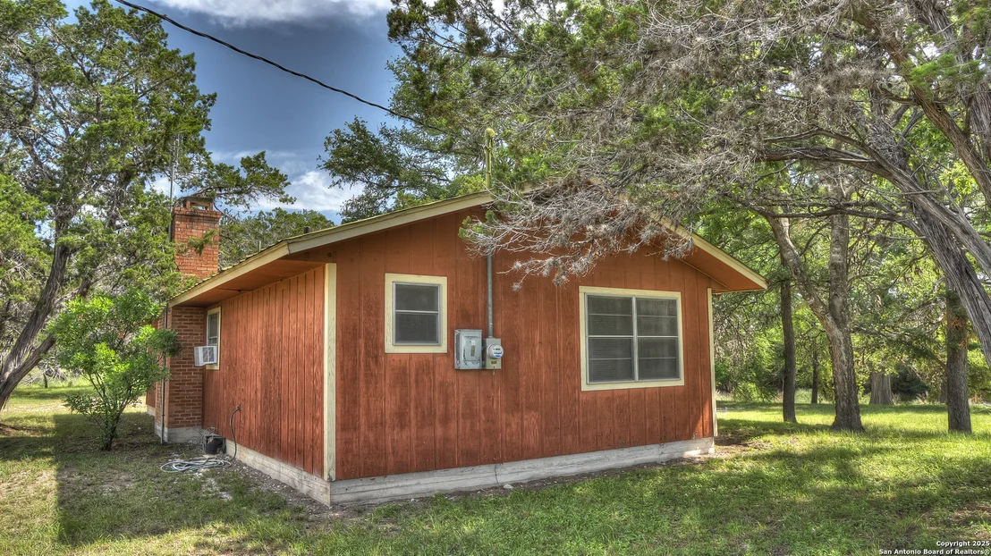Photo of 154 Weston