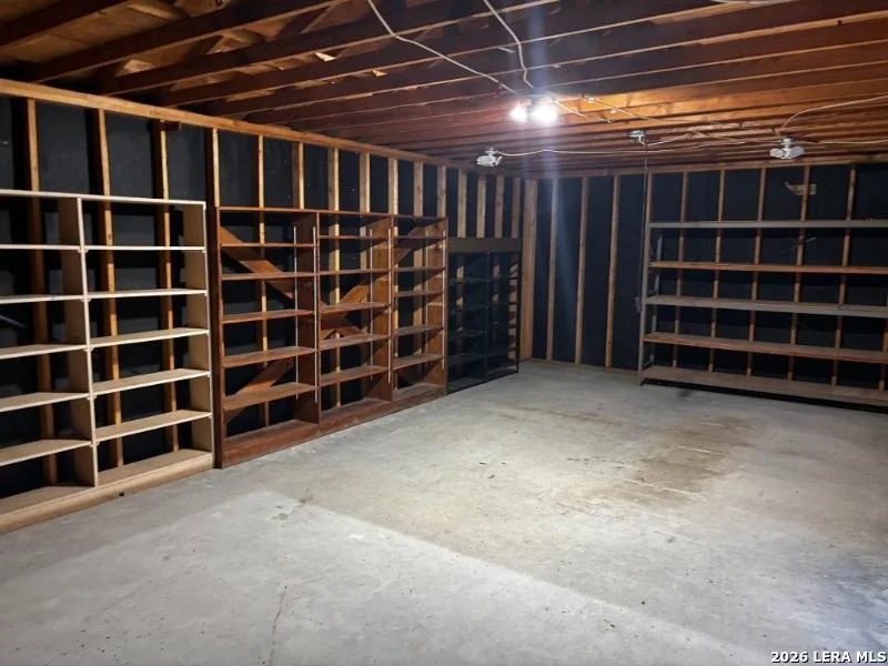 Photo of 625 SECOND ST