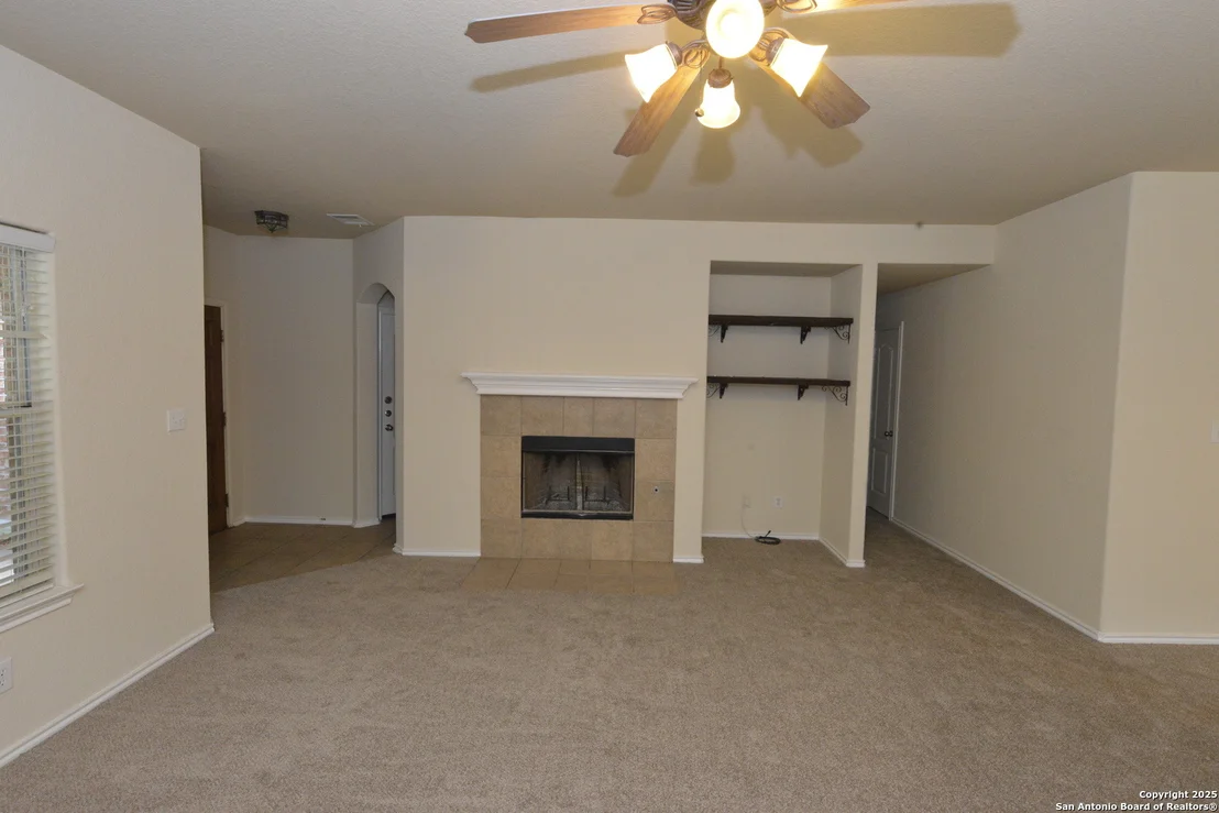 Photo of 3611 Sumantra