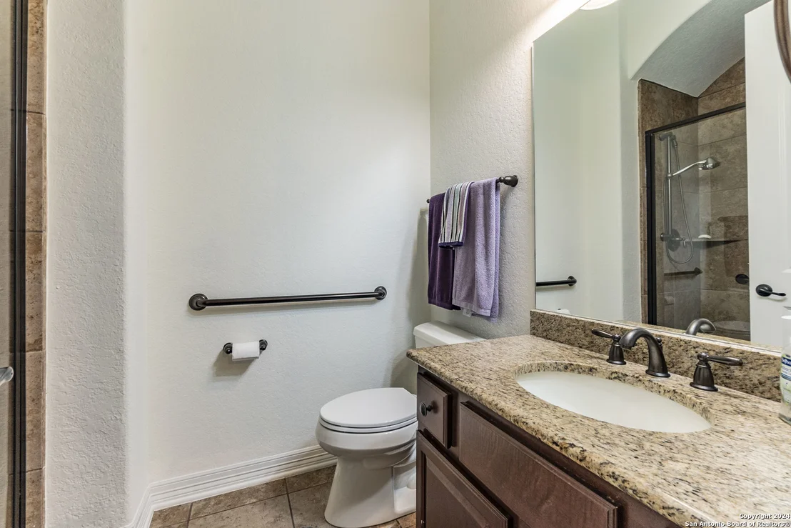Photo of 22551 ALABADO