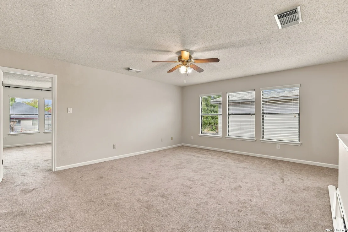 Photo of 311 Territory Oak