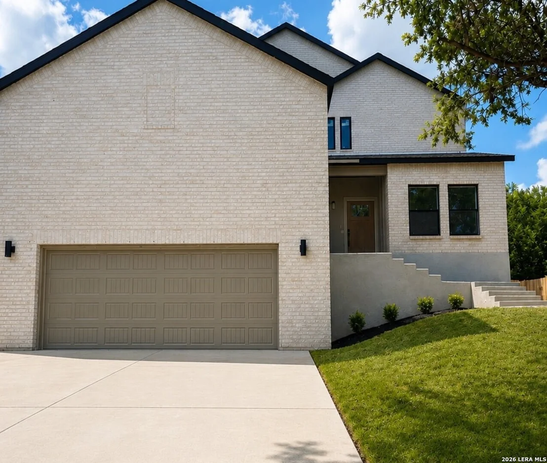 Photo of 21006 Promontory