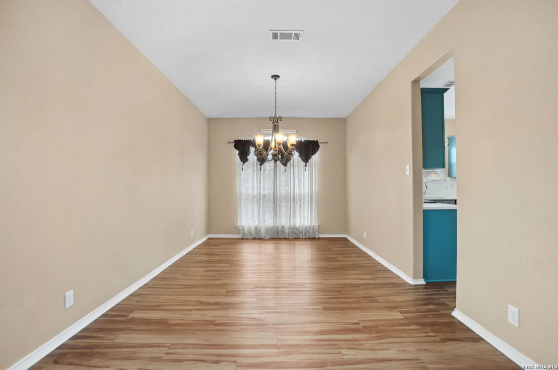Photo of 175 Plantation