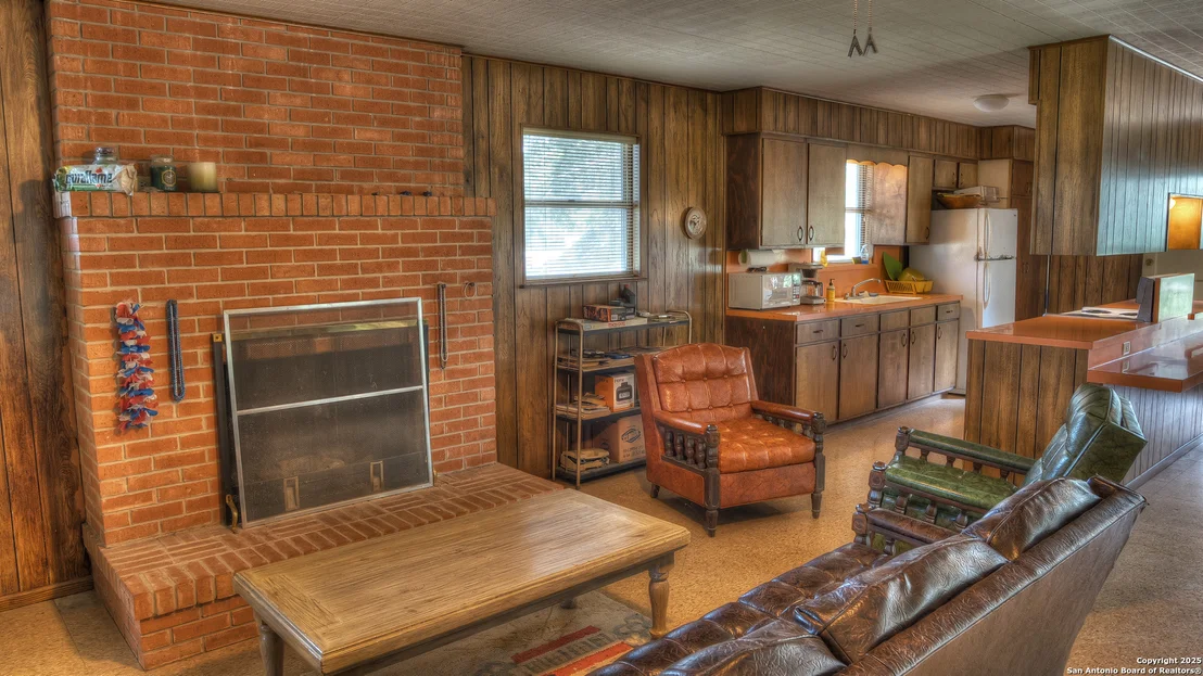 Photo of 154 Weston