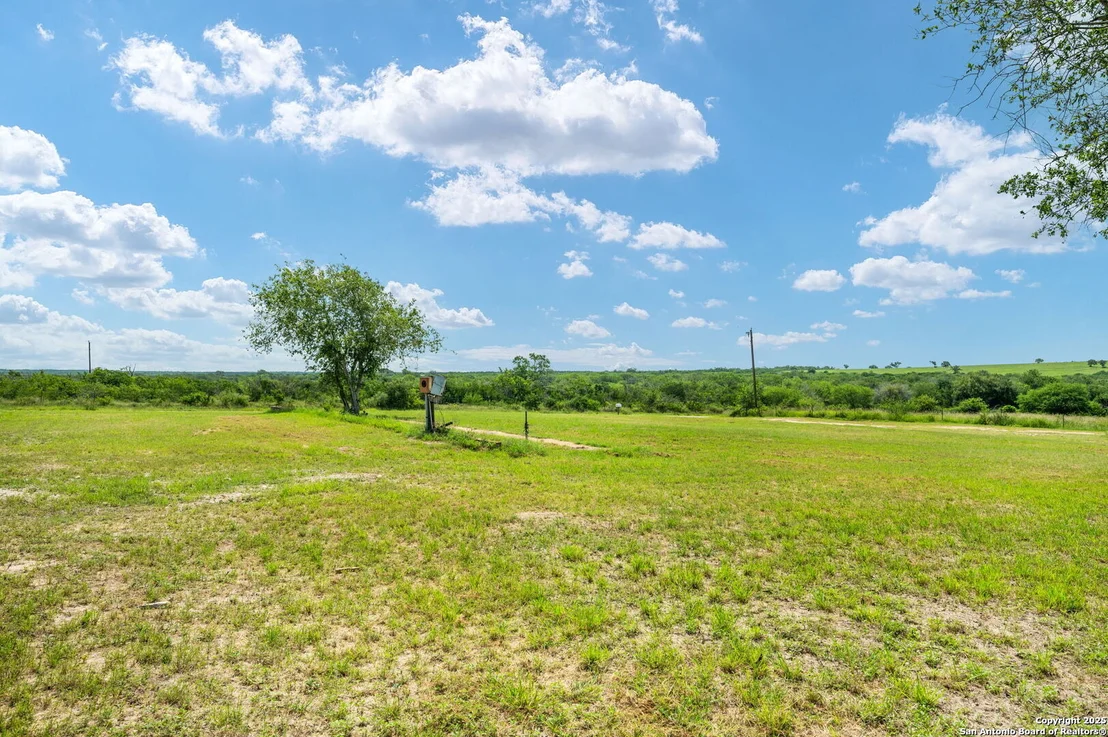 Photo of 9871 County Road 115