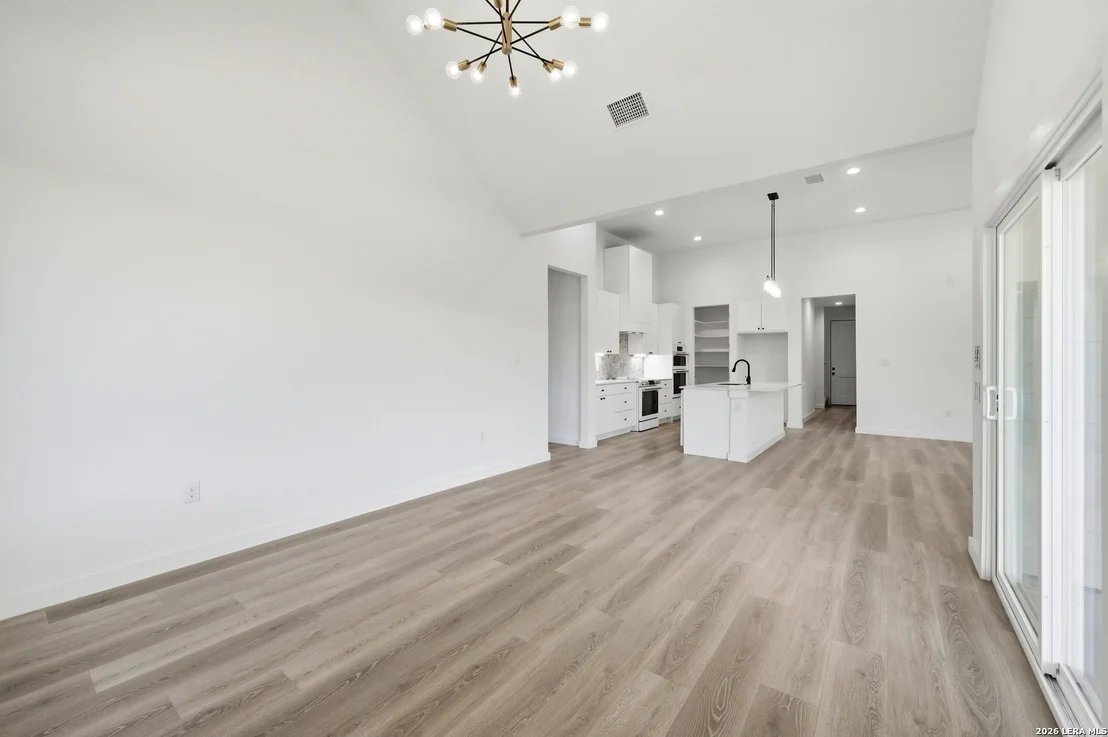 Photo of 328 Compass Rose