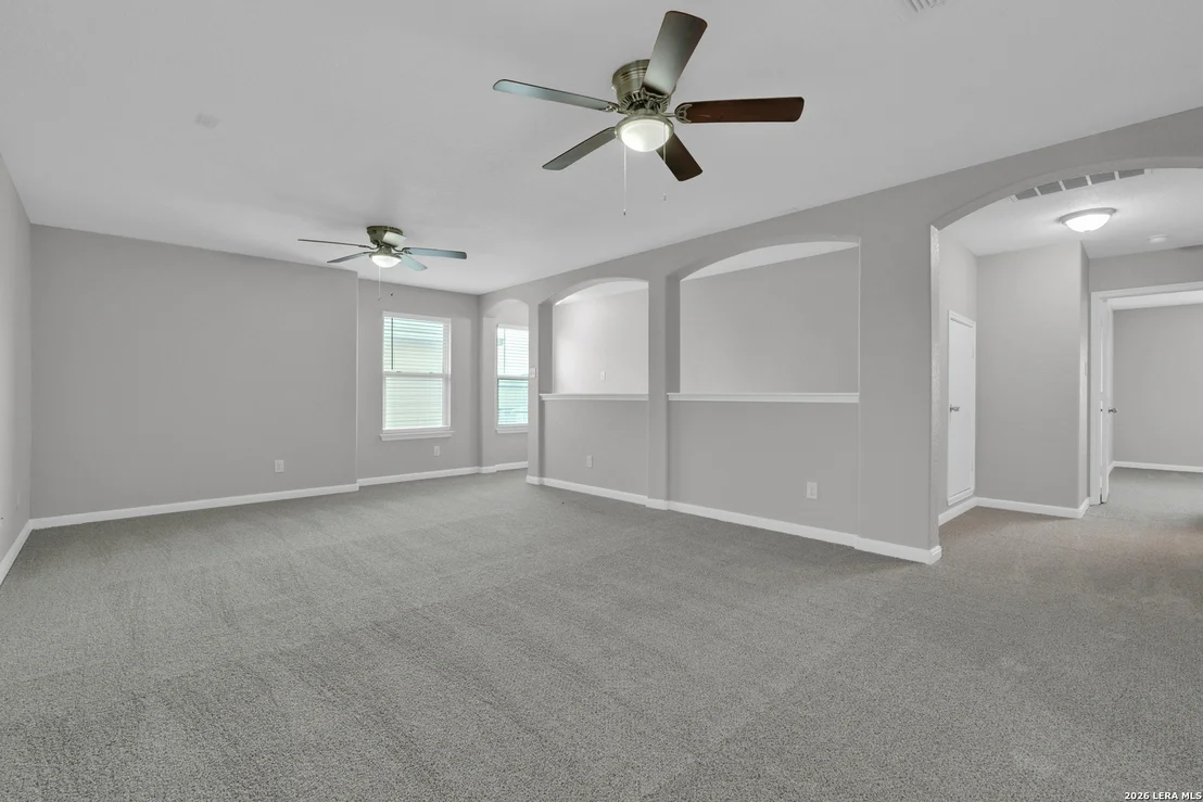 Photo of 8427 Cedar Meadows