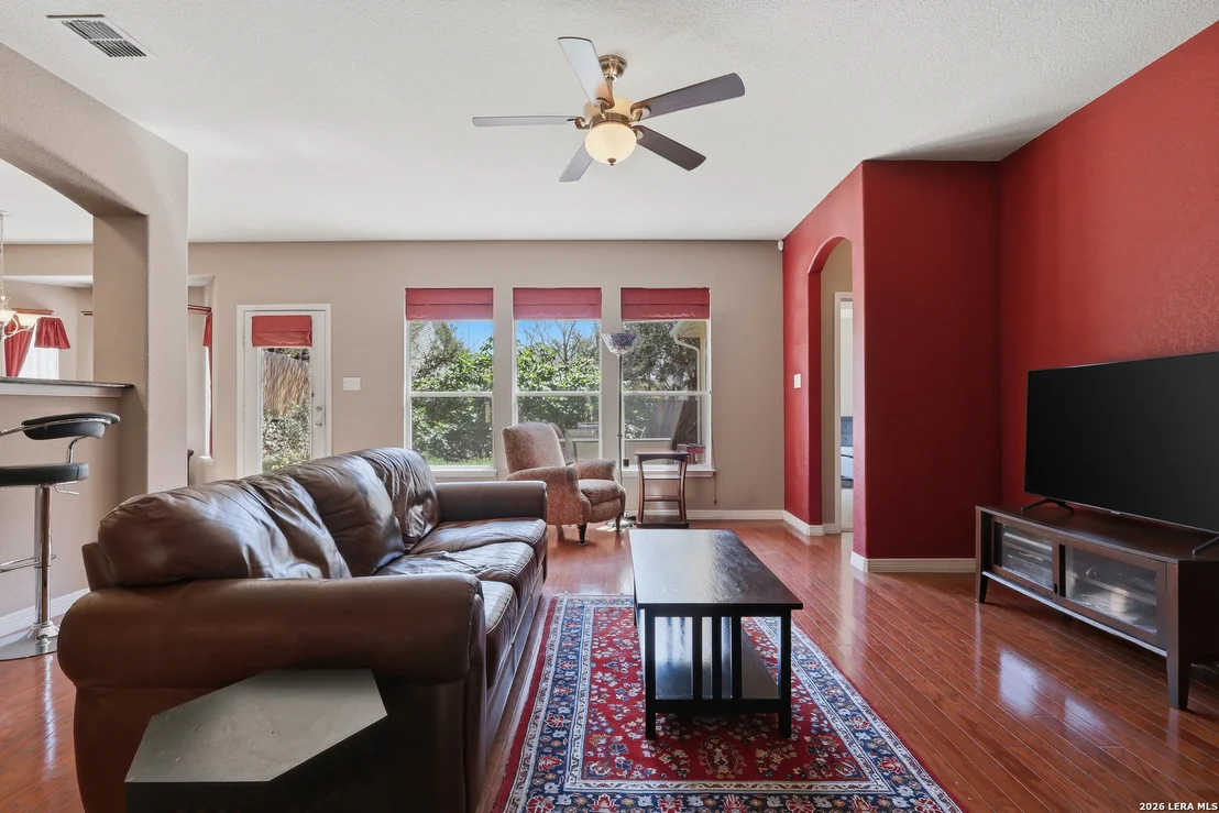 Photo of 7642 Mission Haven