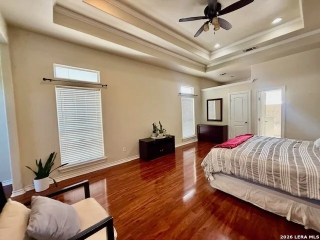 Photo of 1826 Willow Creek Dr.