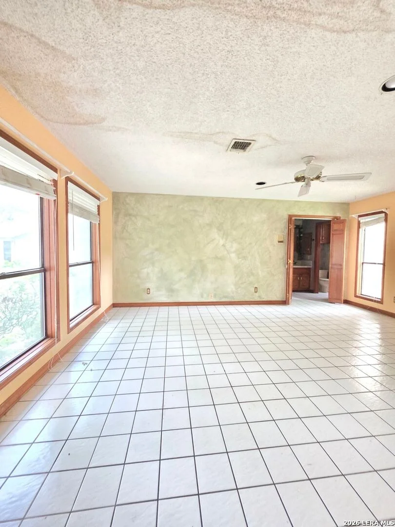 Photo of 6218 Pine Needles Ln.