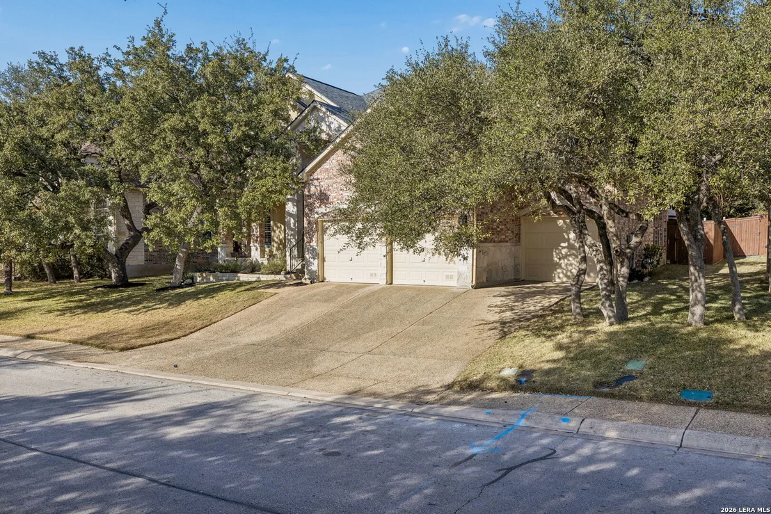 Photo of 611 Enchanted Way