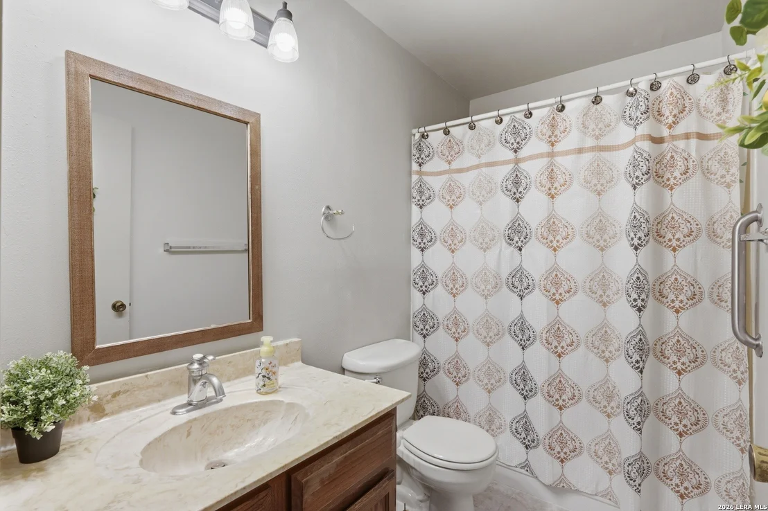 Photo of 6503 CHAPEL FRST