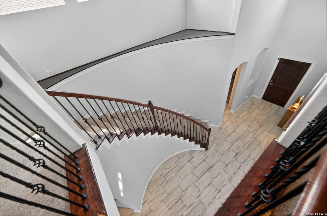 Photo of 8823 Kallison Arbor