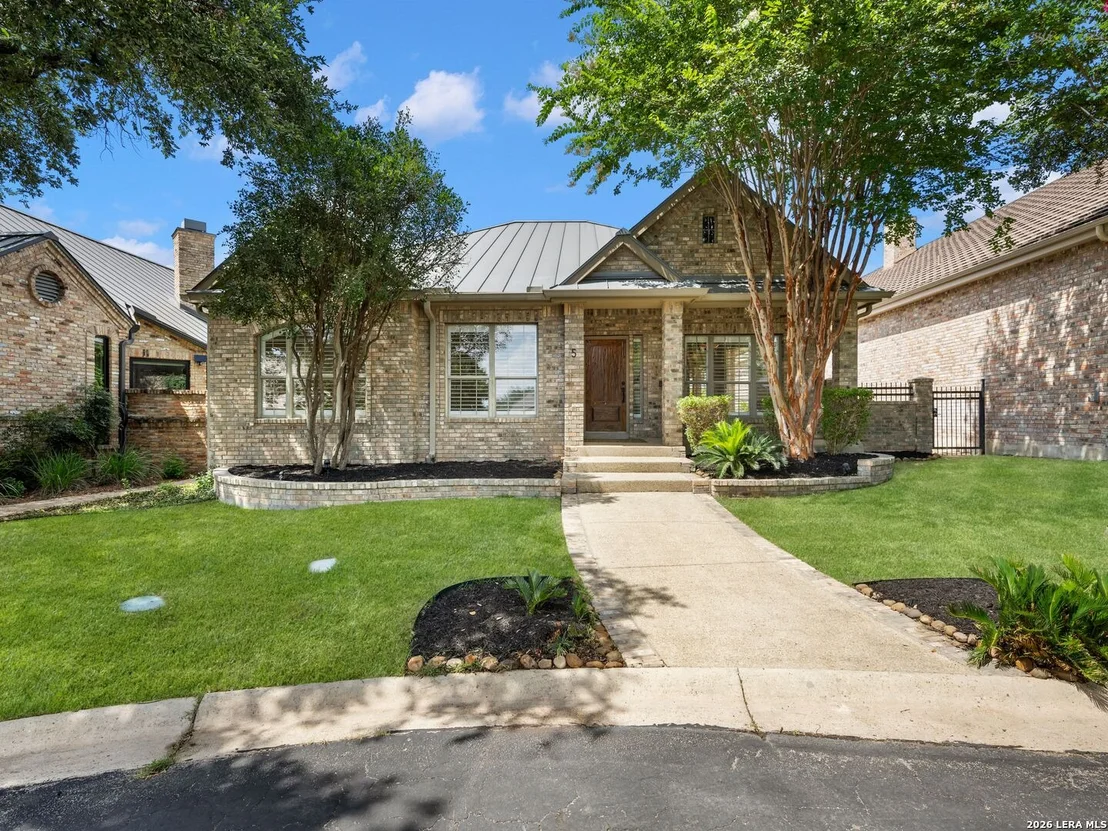 Photo of 5 Burnham Glen