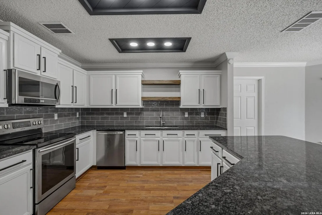 Photo of 3904 Tattnall