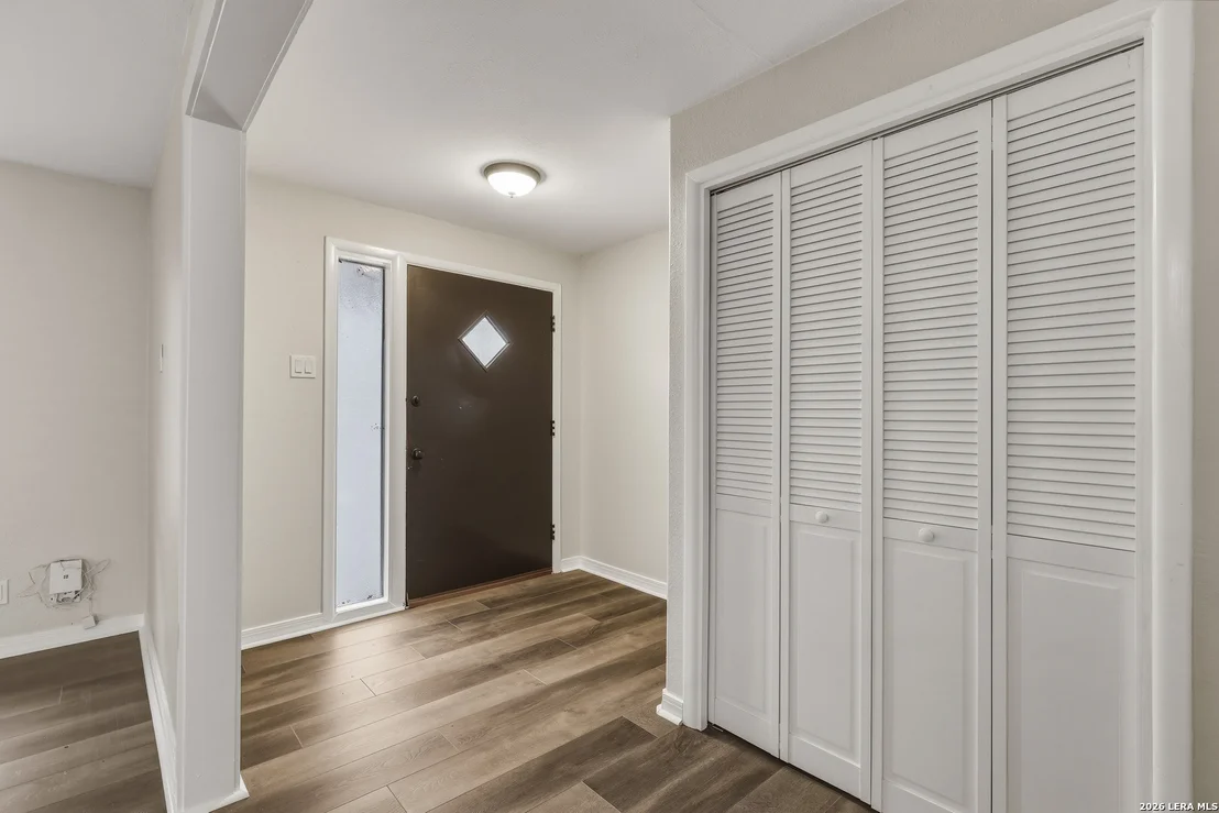 Photo of 630 Rocklyn