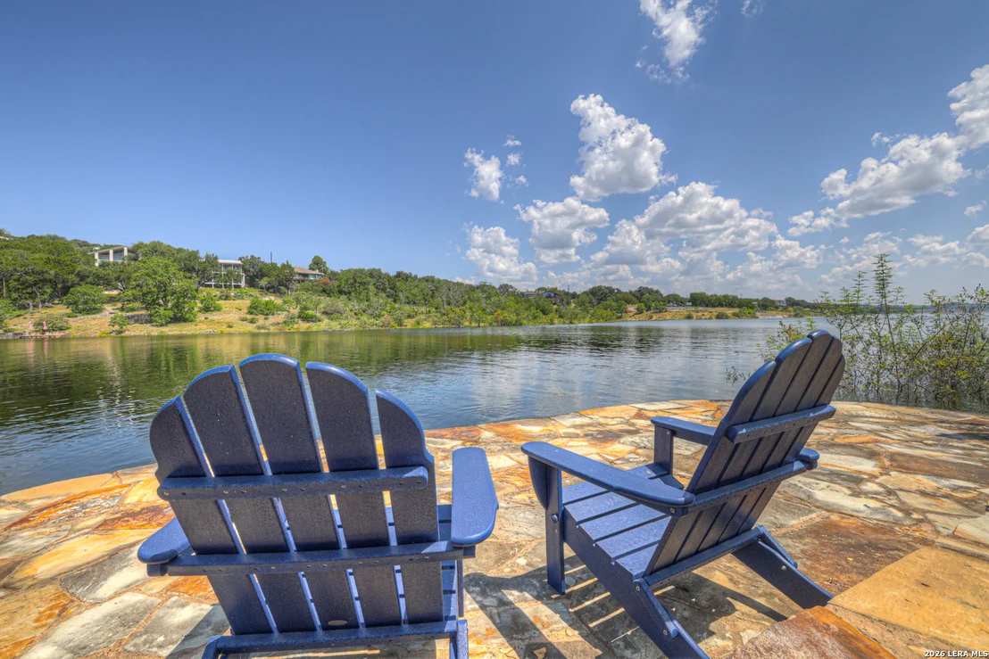 Photo of 435 NANCY DR