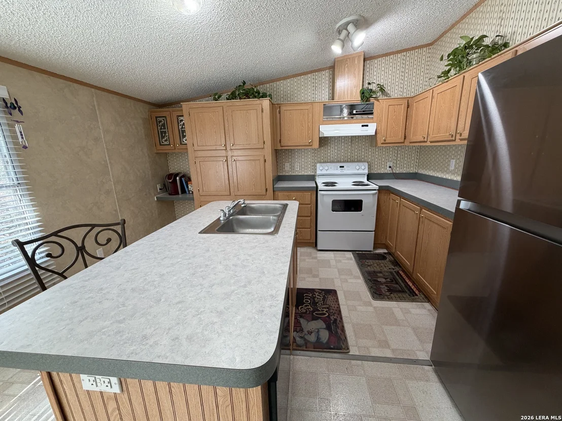 Photo of 107 Starview CT