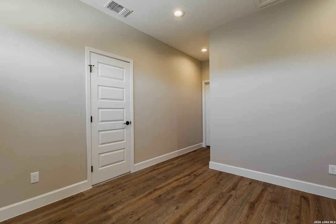 Photo of 2222 Rio Sabinas Dr.